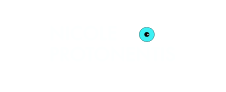 nicoleprotonentis